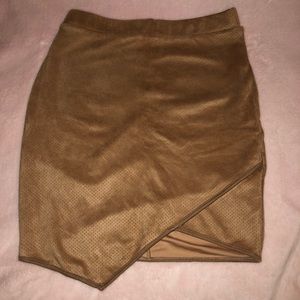 Charlotte Russe Skirt